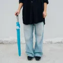 OMBRELLO PREMIUM STAR WARS LUKE SKYWALKER