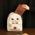 ZAINO MINI HARRY POTTER EDVIGE