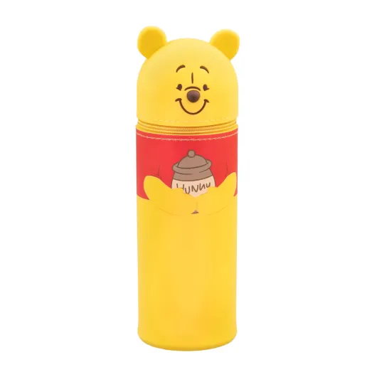 ASTUCCIO 3D DISNEY WINNIE THE POOH