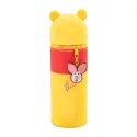 ASTUCCIO 3D DISNEY WINNIE THE POOH