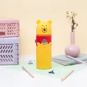 ASTUCCIO 3D DISNEY WINNIE THE POOH