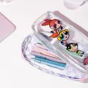 ASTUCCIO CON FINESTRA LE SUPERCHICCHE