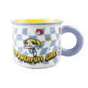 TAZZA PREMIUM LE SUPERCHICCHE