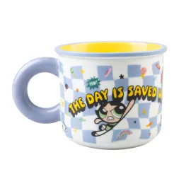 TAZZA PREMIUM LE SUPERCHICCHE 2