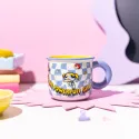 TAZZA PREMIUM LE SUPERCHICCHE