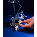 CALENDARIO PERPETUO 3D DISNEY THE NIGHTMARE BEFORE CHRISTMAS