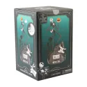 CALENDARIO PERPETUO 3D DISNEY THE NIGHTMARE BEFORE CHRISTMAS