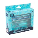 PORTAPENNE ACRILICO DISNEY STITCH
