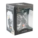 PORTAPENNE CON SET DI SCRITTURA DISNEY THE NIGHTMARE BEFORE CHRISTMAS