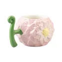 TAZZA 3D ONE PIECE NETFLIX FRUTTA FIOR-FIOR