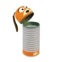 ASTUCCIO DISNEY PIXAR TOY STORY SLINKY
