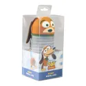 ASTUCCIO DISNEY PIXAR TOY STORY SLINKY