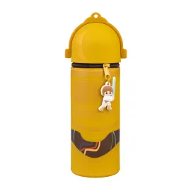 ASTUCCIO STAR WARS C-3PO 2