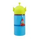 ASTUCCIO 3D DISNEY PIXAR TOY STORY ALIEN