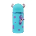 ASTUCCIO 3D DISNEY PIXAR MONSTERS SA SULLEY