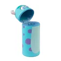 ASTUCCIO 3D DISNEY PIXAR MONSTERS SA SULLEY