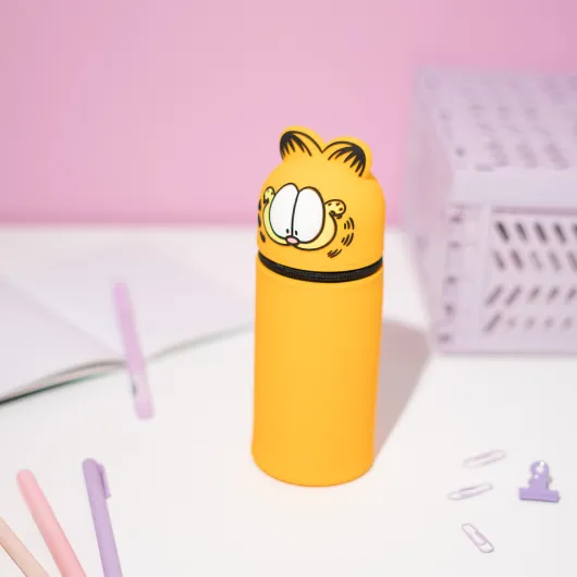ASTUCCIO GARFIELD