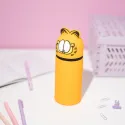 ASTUCCIO GARFIELD