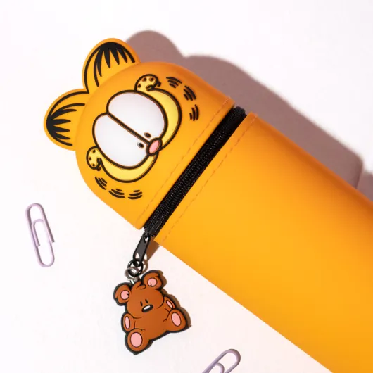ASTUCCIO GARFIELD