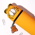 ASTUCCIO GARFIELD