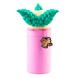 ASTUCCIO 3D THE SIMPSONS KRUSTY IL CLOWN 2