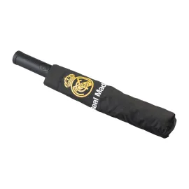OMBRELLO PREMIUM REAL MADRID 2