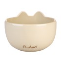 BOWL RAMEN PUSHEEN