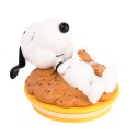 GALLETERO SNOOPY