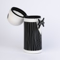 ASTUCCIO DISNEY NIGHTMARE BEFORE CHRISTMAS