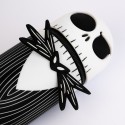 ASTUCCIO DISNEY NIGHTMARE BEFORE CHRISTMAS