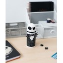 ASTUCCIO DISNEY NIGHTMARE BEFORE CHRISTMAS