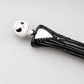 OMBRELLO PREMIUM DISNEY THE NIGHTMARE BEFORE CHRISTMAS 2