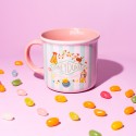 TAZZA PREMIUM HARRY POTTER HONEYDUKES
