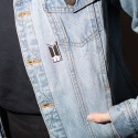 SPILLA BTS LOGO