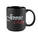 TAZZA JENNIE