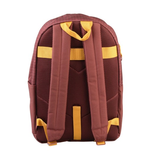 ZAINO HARRY POTTER BINARIO 9 3/4