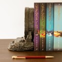 REGGILIBRI HARRY POTTER - LA CAMERA DEI SEGRETI