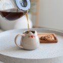 TAZZA 3D PUSHEEN