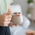 TAZZA 3D PUSHEEN
