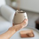 TAZZA 3D PUSHEEN
