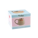 TAZZA 3D PUSHEEN