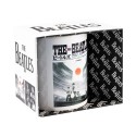 TAZZA THE BEATLES BUDOKAN HALL
