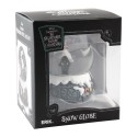 PALLA DI NEVE DISNEY NIGHTMARE BEFORE CHRISTMAS ZERO
