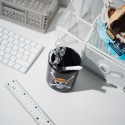 PORTAPENNE IN CERAMICA ONE PIECE