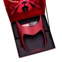 REPLICA MARVEL DIADEMA SCARLET