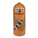 ASTUCCIO 3D STAR WARS CHEWBACCA
