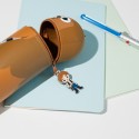 ASTUCCIO 3D STAR WARS CHEWBACCA