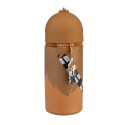 ASTUCCIO 3D STAR WARS CHEWBACCA