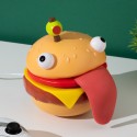 LAMPADA DURRR BURGER
