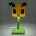 LAMPADA SOFTGLO APE
